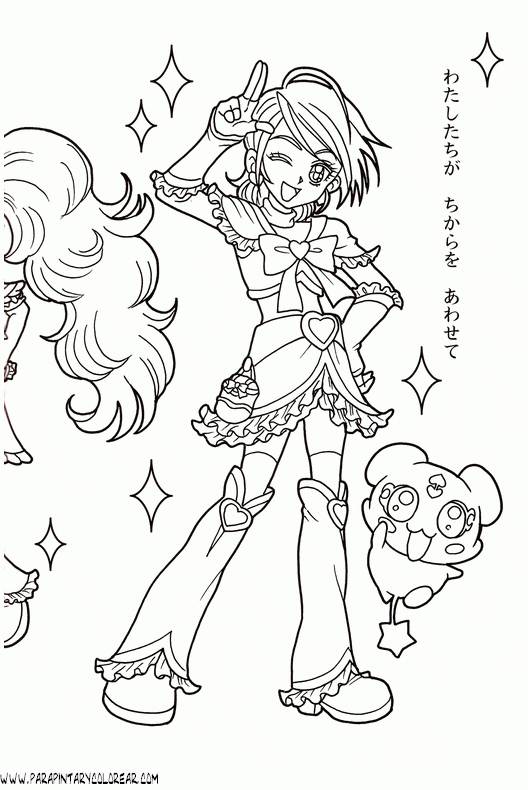 dibujos-de-pretty-cure-078.gif