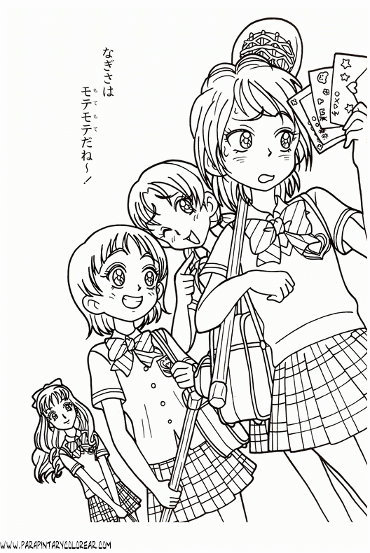 dibujos-de-pretty-cure-095.gif