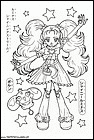 dibujos-de-pretty-cure-086.gif