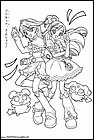 dibujos-de-pretty-cure-087.gif