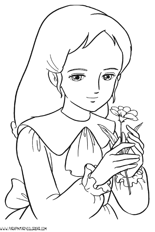 dibujos-de-princesa-sarah-004.gif