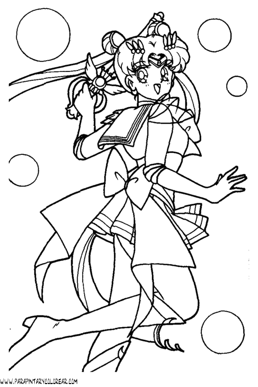 dibujos-para-colorear-de-sailor-moon-007.gif