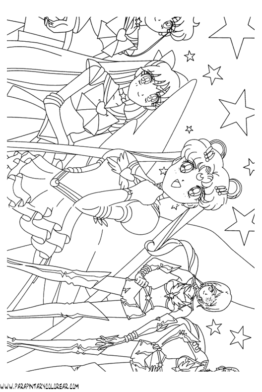 dibujos-para-colorear-de-sailor-moon-023.gif