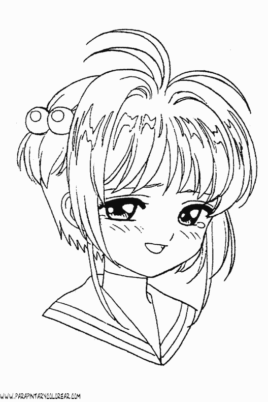 dibujos-de-sakura-cardcaptor-003.gif