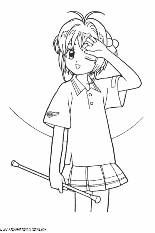 dibujos-de-sakura-cardcaptor-005.gif