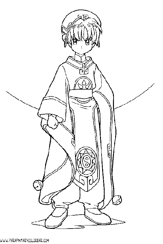 dibujos-de-sakura-cardcaptor-008.gif