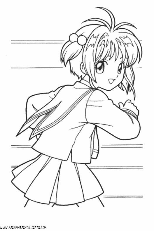 dibujos-de-sakura-cardcaptor-013.gif