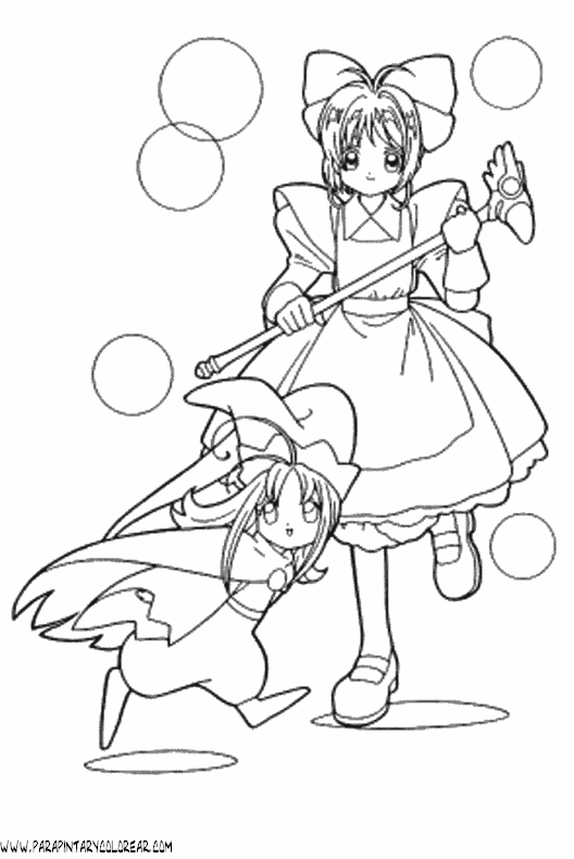 dibujos-de-sakura-cardcaptor-026.gif