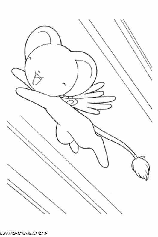 dibujos-de-sakura-cardcaptor-040.gif