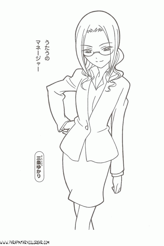 dibujos-de-shugo-chara-026.gif