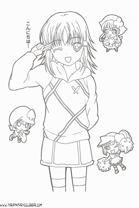 dibujos-de-shugo-chara-042.gif