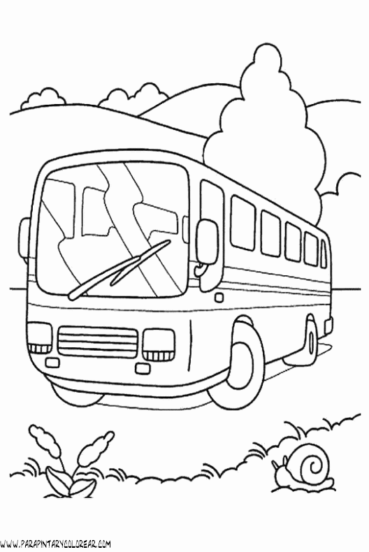 dibujo-de-autobus-para-colorear-002.gif