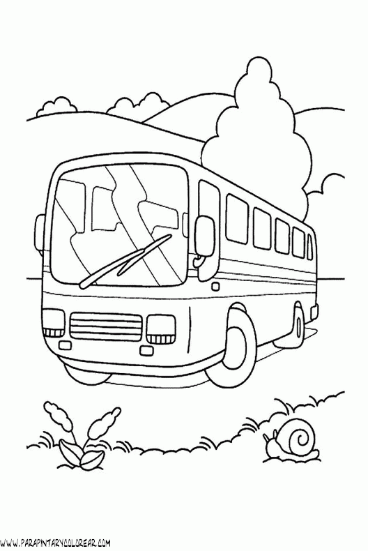 dibujo-de-autobus-para-colorear-020.gif