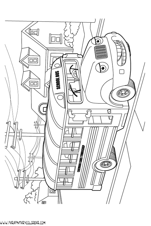 dibujo-de-autobus-para-colorear-026.gif