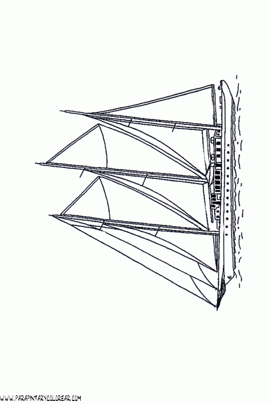 dibujos-para-colorear-de-barcos-con-velas-043.gif