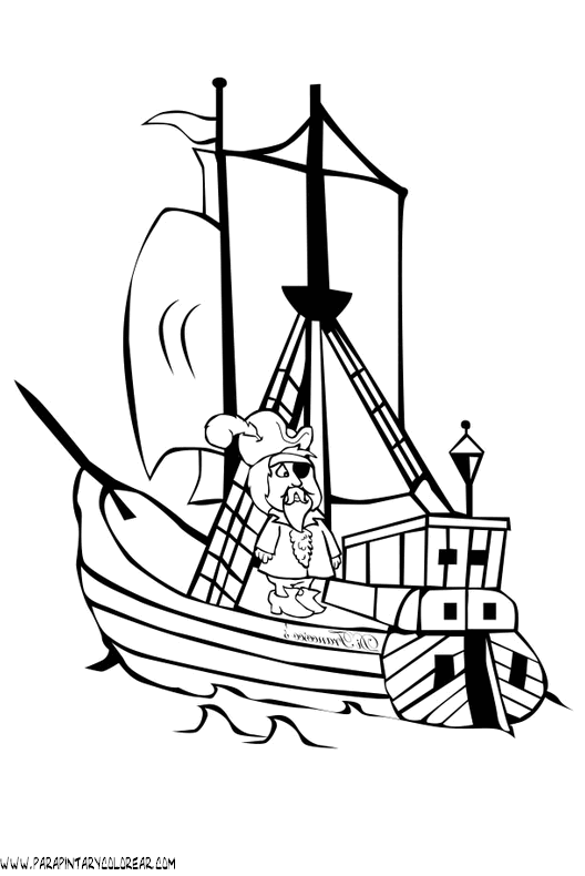 dibujos-para-colorear-de-barcos-con-velas-050.gif