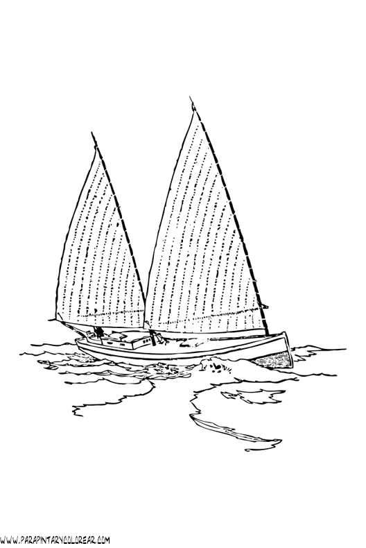 dibujos-para-colorear-de-barcos-con-velas-060.gif