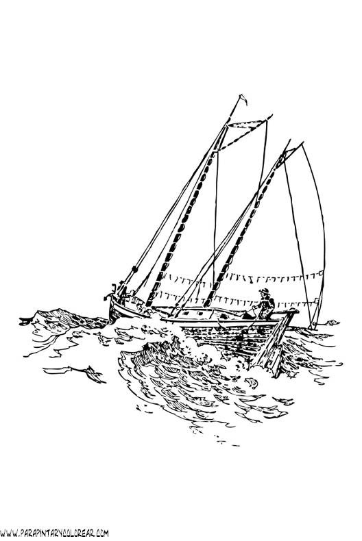 dibujos-para-colorear-de-barcos-con-velas-061.gif