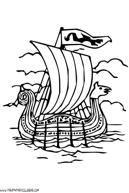 dibujos-para-colorear-de-barcos-con-velas-063.gif