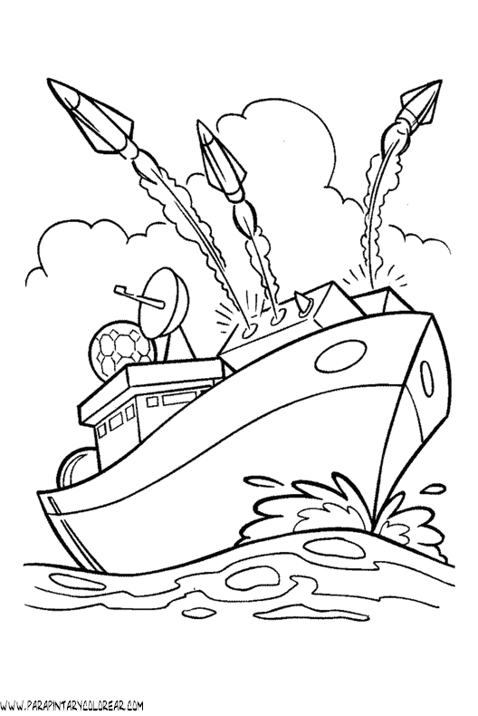 dibujo-de-barcos-para-colorear-008.gif