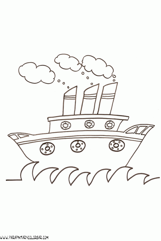 dibujo-de-barcos-para-colorear-011.gif