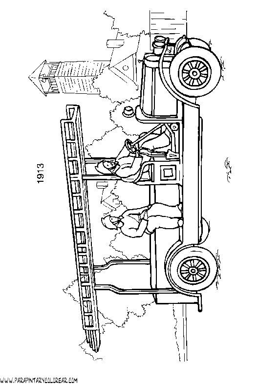 dibujos-para-colorear-de-camiones-de-bomberos-017.gif