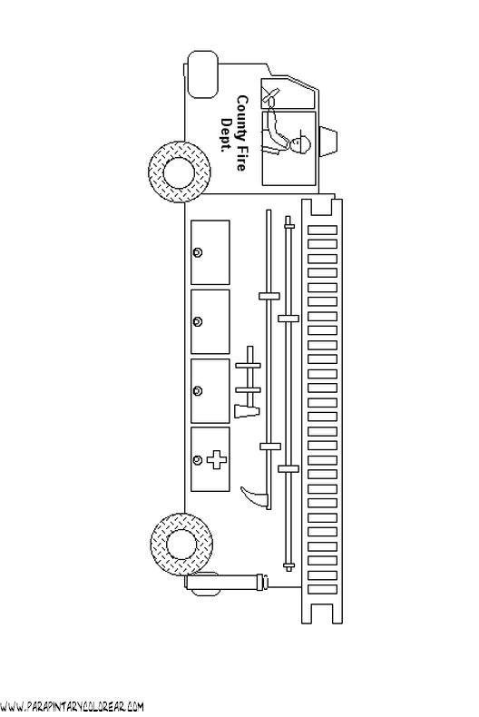 dibujos-para-colorear-de-camiones-035.gif