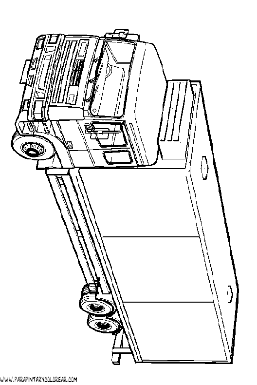 dibujos-para-colorear-de-camiones-040.gif