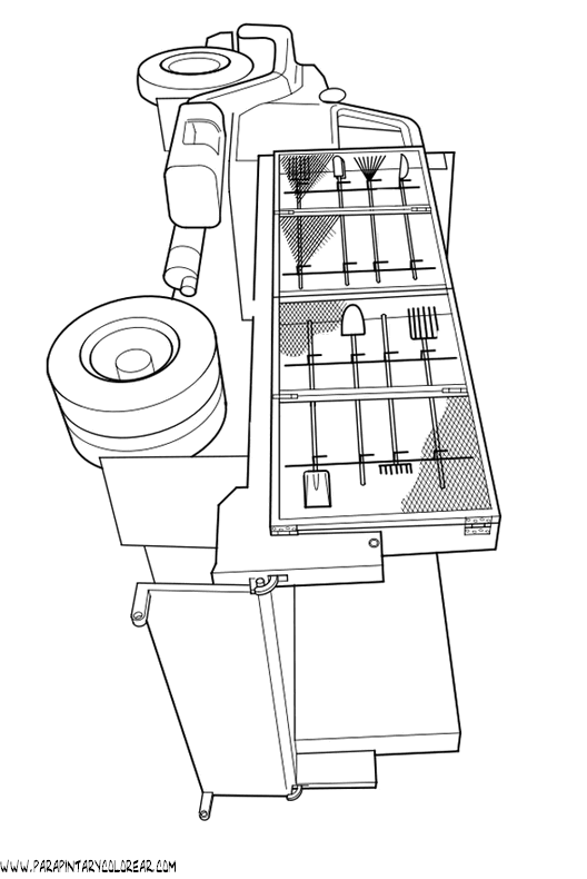 dibujos-para-colorear-de-camiones-054.gif