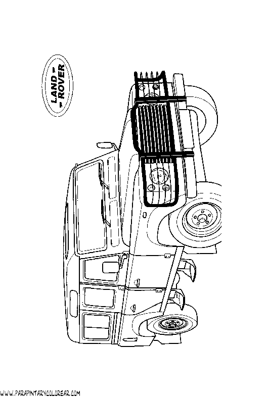 dibujo-de-coche-todoterreno-4x4-para-colorear-031.gif