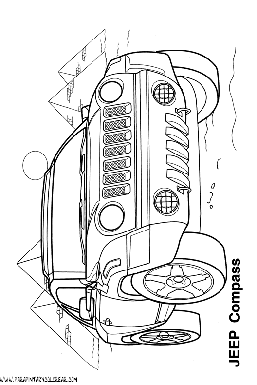 dibujo-de-coche-todoterreno-4x4-para-colorear-033.gif