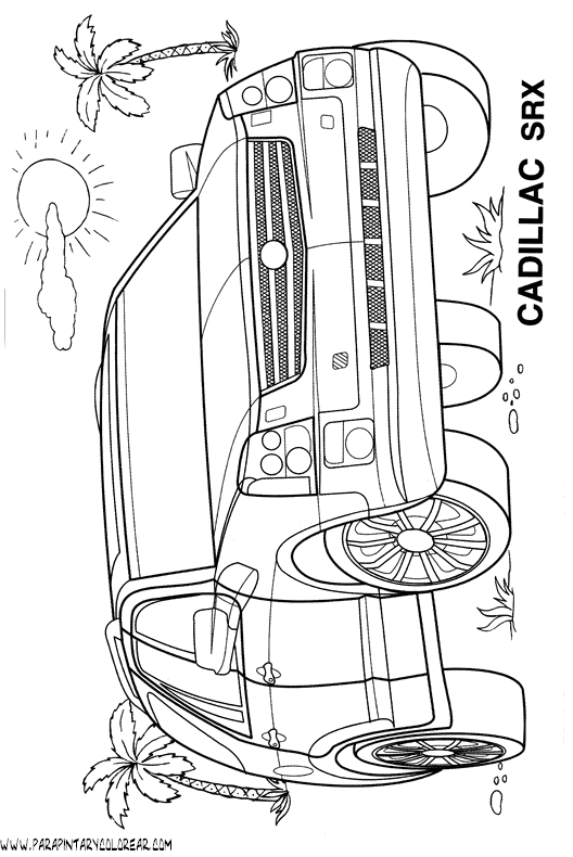 dibujo-de-coche-todoterreno-4x4-para-colorear-037.gif