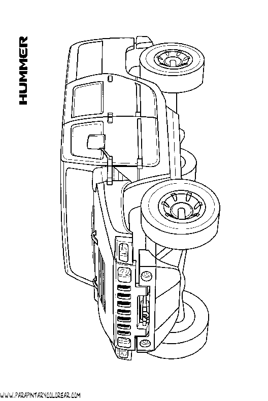 dibujo-de-coche-todoterreno-4x4-para-colorear-042.gif