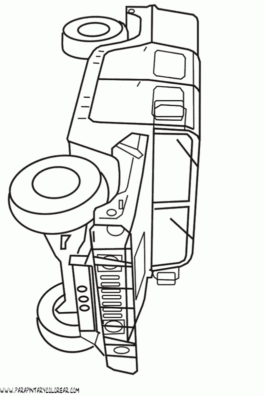 dibujo-de-coche-todoterreno-4x4-para-colorear-047.gif