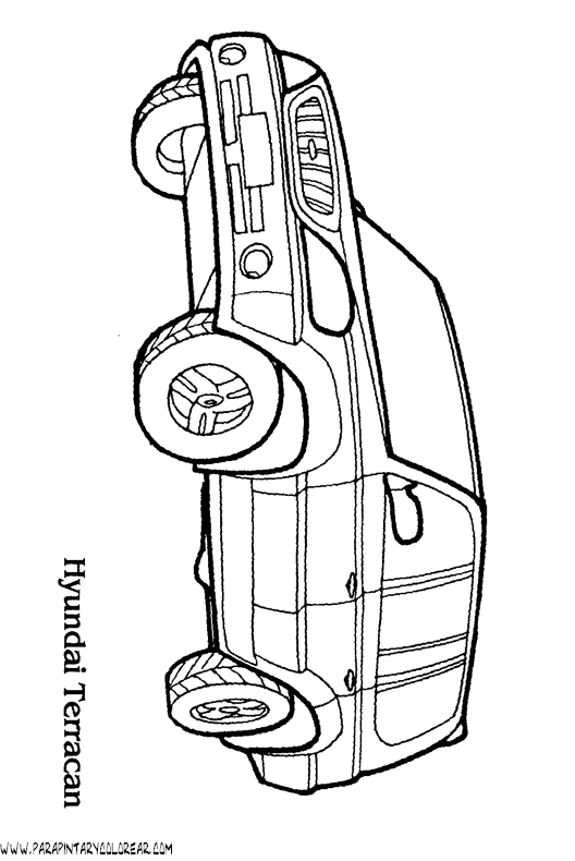 dibujo-de-coche-todoterreno-4x4-para-colorear-049.gif