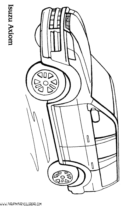 dibujo-de-coche-todoterreno-4x4-para-colorear-051.gif