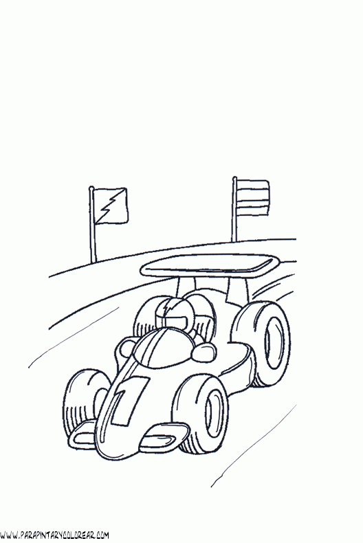 dibujo-de-coche-de-carreras-f1-para-colorear-002.gif