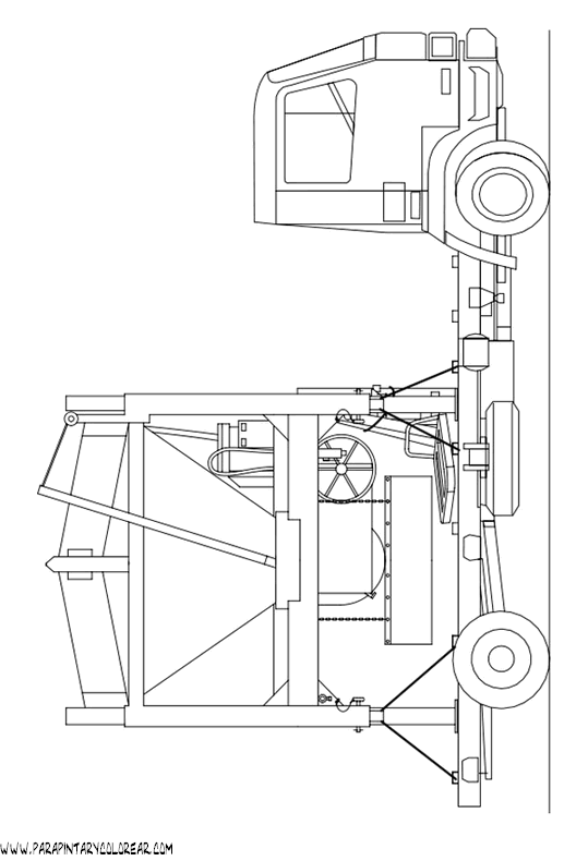 dibujos-para-colorear-de-maquinas-construccion-012.gif