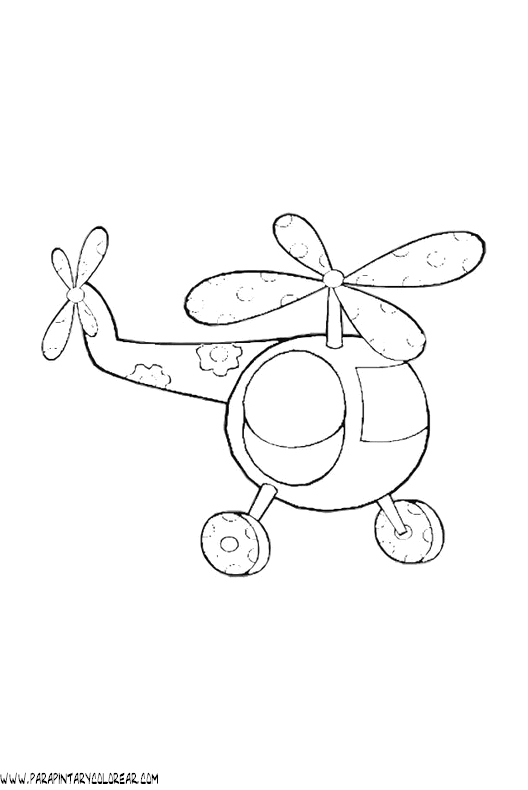 dibujo-de-helicoptero-para-colorear-002.gif