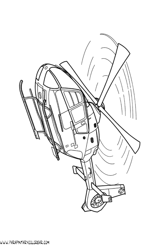 dibujo-de-helicoptero-para-colorear-005.gif