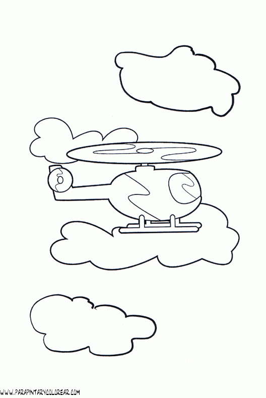 dibujo-de-helicoptero-para-colorear-018.gif