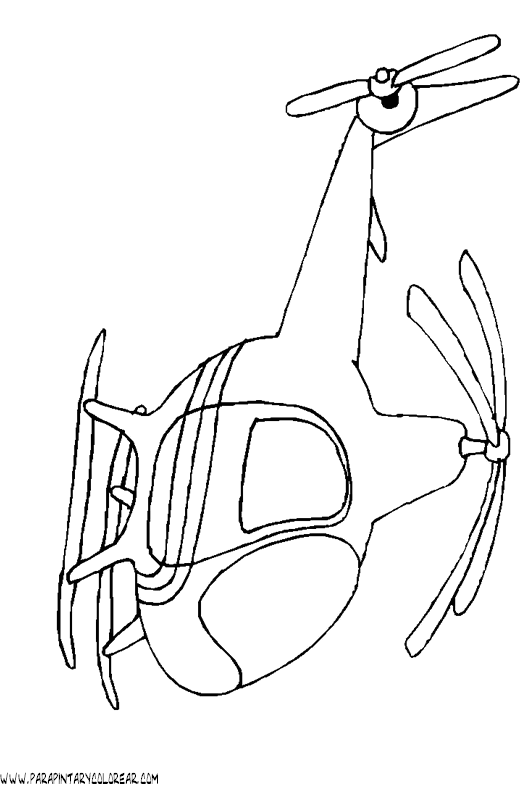 dibujo-de-helicoptero-para-colorear-020.gif