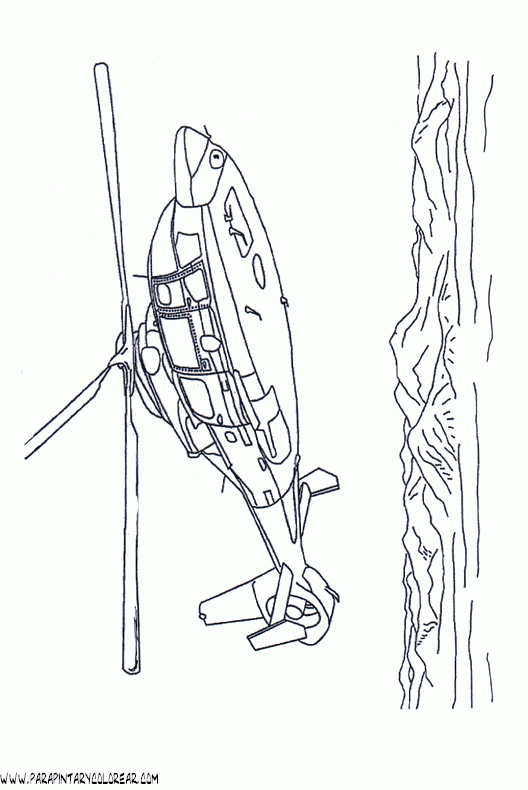 dibujo-de-helicoptero-para-colorear-028.gif