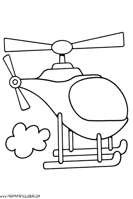 helicoptero-01.gif