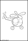 dibujo-de-helicoptero-para-colorear-002.gif