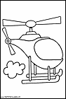 helicoptero-01.gif