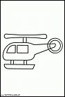 helicoptero-02.gif