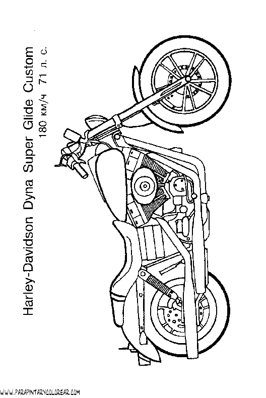 dibujo-de-motos-antiguas-para-colorear-008.gif