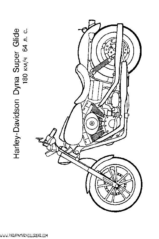 dibujo-de-motos-antiguas-para-colorear-013.gif