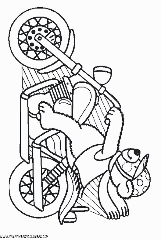 dibujo-de-motos-antiguas-para-colorear-019.gif